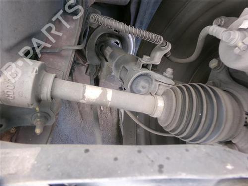 Used Left front driveshaft Left front driveshaft HYUNDAI i30 (GD) 1.4 CRDi (90 hp) 24566673 24566673