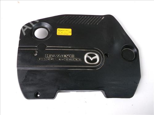 Used Upper protection Upper protection MAZDA 6 Estate (GH) 2.0 MZR-CD (GH14) (140 hp) 25707564 25707564