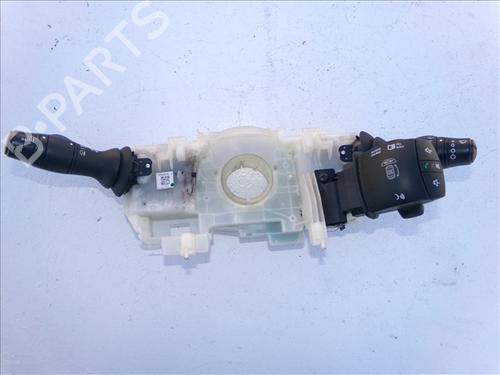 Used Switch Switch RENAULT MEGANE III Hatchback (BZ0/1_, B3_) 1.5 dCi (BZ09, BZ0D, BZ1W, BZ29, BZ14) (110 hp) 30966510 30966510