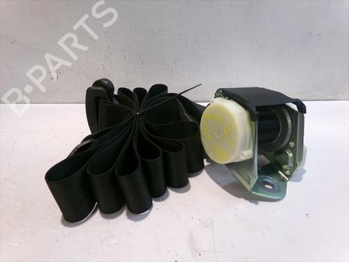 rear-right-seatbelt-lancia-delta-iii-844_-2008-2009-2010-2011-2012-2013-2014-31869294 main image
