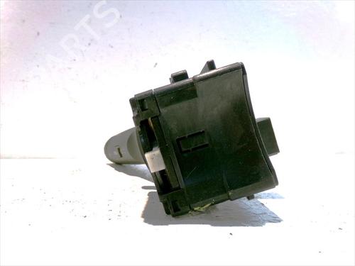 Steering column stalk CHEVROLET CRUZE (J300) 2.0 CDI | BP24567659I23 - Image 2