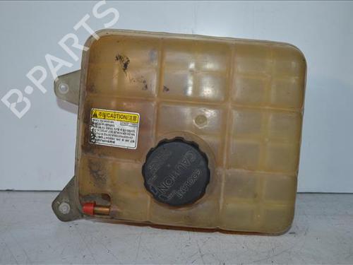 expansion-tank-ssangyong-korando-c300-2019-24560324 main image