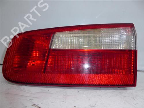 Used Right tailgate light Right tailgate light RENAULT LAGUNA I (B56_, 556_) 2.0 (109 hp) 24556014 24556014