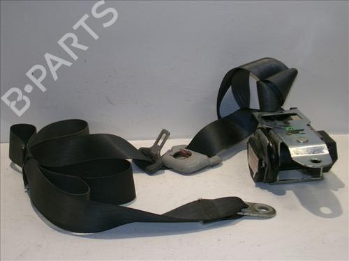Used Front right seatbelt Front right seatbelt TATA 207 Pickup 2.0 TDiC (87 hp) 24558294 24558294