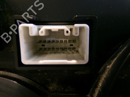 Electronic module LEXUS GS (_S19_) 300 (GRS190_, GRS190R) | BP24567477M83 - Image 3