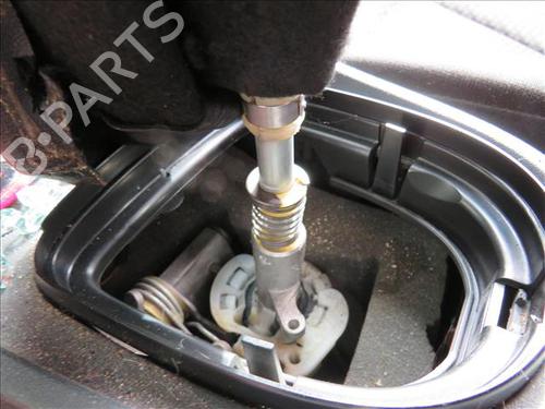 gear-lever-seat-leon-1m1-1999-2000-2001-2002-2003-2004-2005-2006-24557763 main image