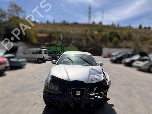 Used Parts SEAT CORDOBA (6L2) 1.9 TDI 4989168