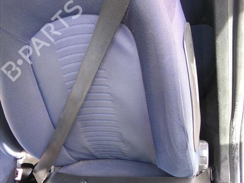 Used Front left seatbelt Front left seatbelt FIAT GRANDE PUNTO (199_) 1.3 D Multijet (199.AXD11, 199.AXD1A, 199.AXD1B,... (90 hp) 33423153 33423153