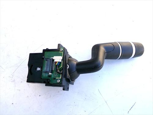 Headlight switch LAND ROVER FREELANDER 2 (L359) 2.2 TD4 4x4 | BP36292672I24 - Image 2