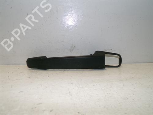 rear-left-exterior-door-handle-mercedes-benz-m-class-w163-1998-1999-2000-2001-2002-2003-2004-2005-24560250 main image