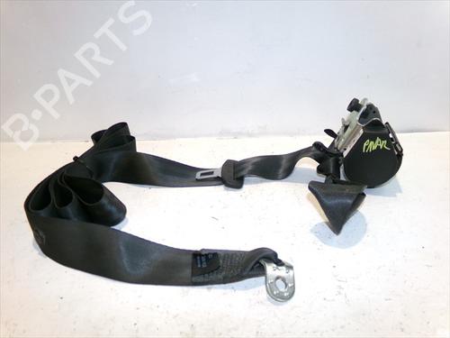 rear-left-seatbelt-seat-exeo-3r2-2008-2009-2010-2011-2012-2013-24557612 main image