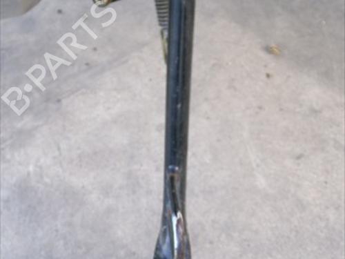 Altro Altro KIA CARENS I MPV (FC, FJ) 1.6 (105 hp) 37508459 37508459