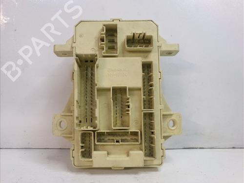 Control unit HYUNDAI i30 (FD) 1.4 | BP24568274M11 - Image 2
