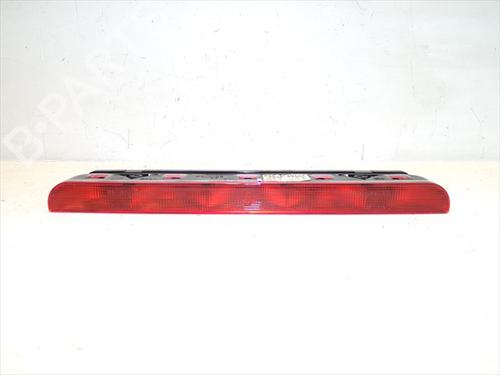 third-brake-light-citroen-c5-i-dc_-2001-2002-2003-2004-2005-34460109 main image