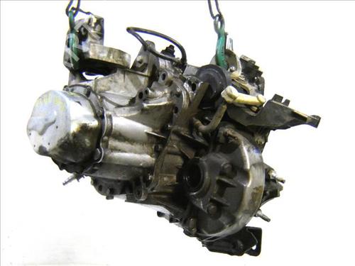 Gearbox SERES 3 Electric | BP24559141M3 - Image 5