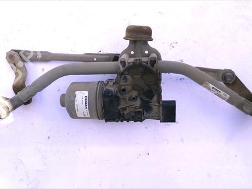 Used Front wiper motor Front wiper motor 38635575 38635575