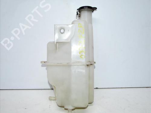 expansion-tank-mazda-2-de_-dh_-2007-2008-2009-2010-2011-2012-2013-2014-2015-24559091 main image