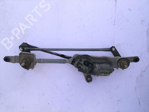 Used Front wiper motor Front wiper motor 38301882 38301882