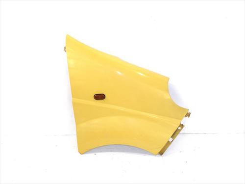 Used Right front fenders Right front fenders RENAULT TRAFIC II Bus (JL) 1.9 dCI 100 (JL0C, JL0K) (101 hp) 33265965 33265965