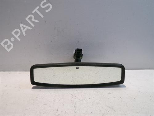 Used Rear mirror Rear mirror OPEL INSIGNIA A Sports Tourer (G09) 2.0 CDTI (35) (131 hp) 24558946 24558946