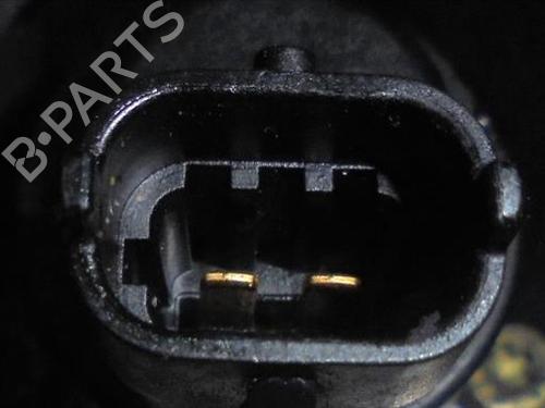 Injection pump MAZDA 3 (BK) 1.6 DI Turbo | BP33423553M78 - Image 3