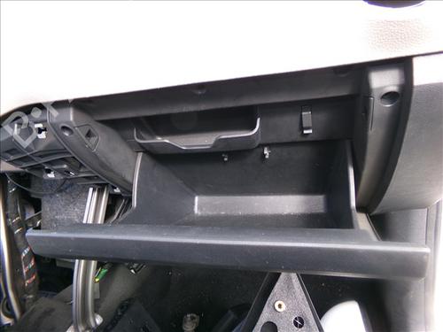 Glove box SEAT Mii (KF1, KE1) 1.0 | BP31020270C95 - Image 2