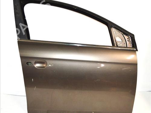 right-front-door-fiat-bravo-ii-198_-2006-2007-2008-2009-2010-2011-2012-2013-2014-2015-2016-24559348 main image