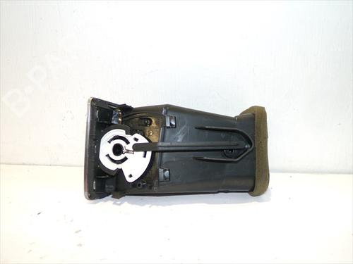 Air vent OPEL ASTRA J (P10) 1.4 Turbo (68) | BP26204223I21 - Image 3