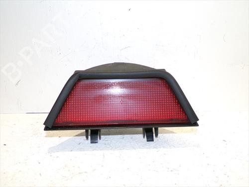 Used Third brake light Third brake light BMW 3 (E36) 316 i (102 hp) 26283772 26283772
