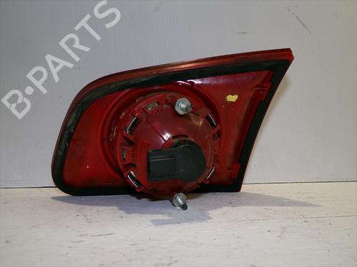 Left tailgate light VW PASSAT B6 (3C2) 2.0 TDI | BP26283759C79 - Image 2