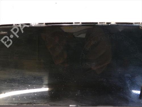 Electronic module KIA OPIRUS (GH) 3.5 | BP24568574M83 - Image 2