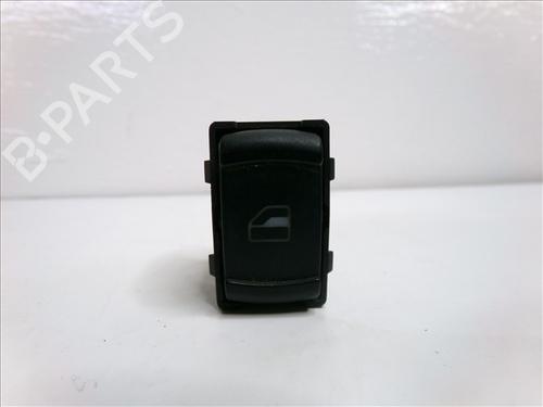 Used Right front window switch Right front window switch VW GOLF III (1H1) 1.9 TDI (90 hp) 24567567 24567567