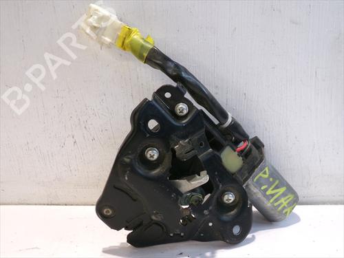 tailgate-lock-lexus-gs-_s19_-2005-2006-2007-2008-2009-2010-2011-2012-24567472 main image