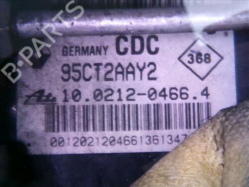 abs-pump-renault-scenic-iii-jz01_-2008-2009-2010-2011-2012-2013-2014-2015-2016-32009891 main image