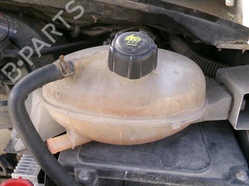 expansion-tank-renault-master-iii-van-fv-2010-25485240 main image