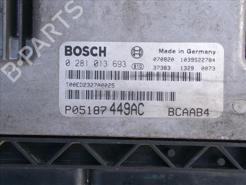 Other DODGE CALIBER 2.0 CRD | BP24568489O1 - Image 3