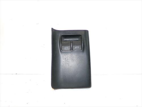 Used Left front window switch Left front window switch AUDI A4 B5 (8D2) 1.8 (125 hp) 27444513 27444513
