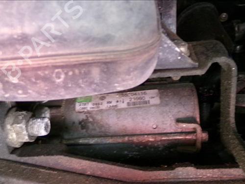 starter-fiat-grande-punto-199_-2005-33423177 main image