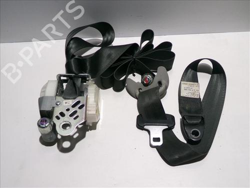 Used Front right seatbelt Front right seatbelt HYUNDAI i30 Estate (FD) 1.6 CRDi (90 hp) 24563656 24563656
