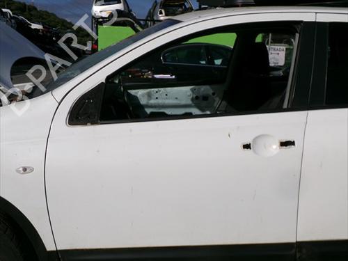 Used Left front door Left front door 35750986 35750986