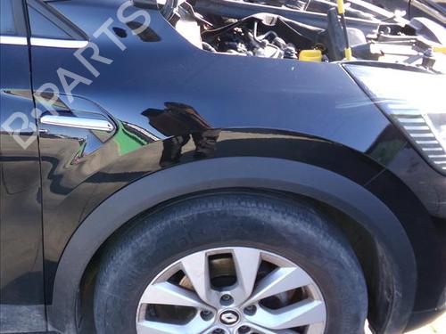 right-front-fenders-renault-captur-ii-hf_-2020-33423785 main image