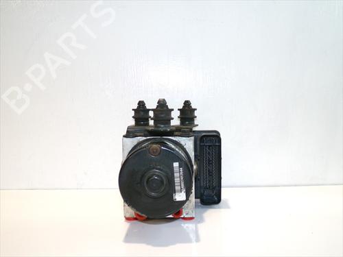 ABS pump SEAT ALTEA (5P1) 1.6 TDI | BP37169497M43 - Image 2