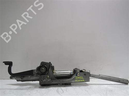 Used Steering column Steering column JEEP COMPASS (MK49) 2.0 CRD 4x4 (140 hp) 24556760 24556760