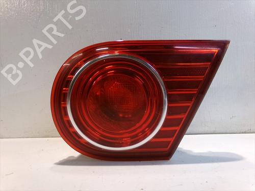 Used Right tailgate light Right tailgate light KIA OPIRUS (GH) 3.5 (203 hp) 24568603 24568603