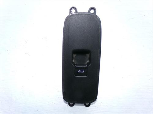 Used Right front window switch Right front window switch 39427844 39427844