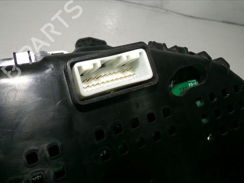 Electronic module HYUNDAI i30 (FD) 1.4 | BP24568263M83 - Image 4