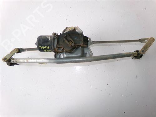 Front wiper motor RENAULT KANGOO (KC0/1_) 1.5 dCi | BP39739113M29 - Image 2