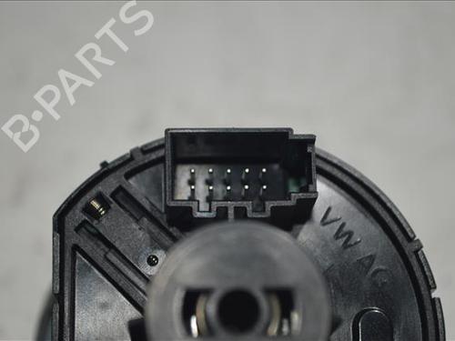 Headlight switch SEAT ARONA (KJ7, KJP) 1.0 TSI | BP24859933I24 - Image 4