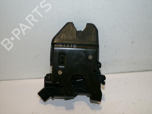 tailgate-lock-honda-accord-vii-cl-cn-2003-2004-2005-2006-2007-2008-2009-2010-2011-2012-28577797 main image