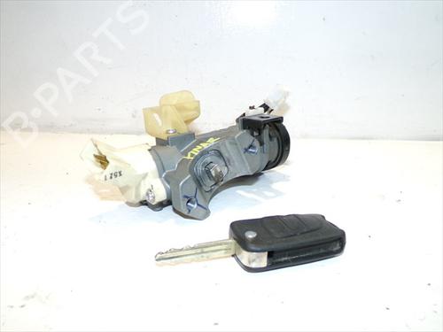Electronic module KIA SOUL I (AM) 1.6 CRDi 128 | BP36881568M83 - Image 2